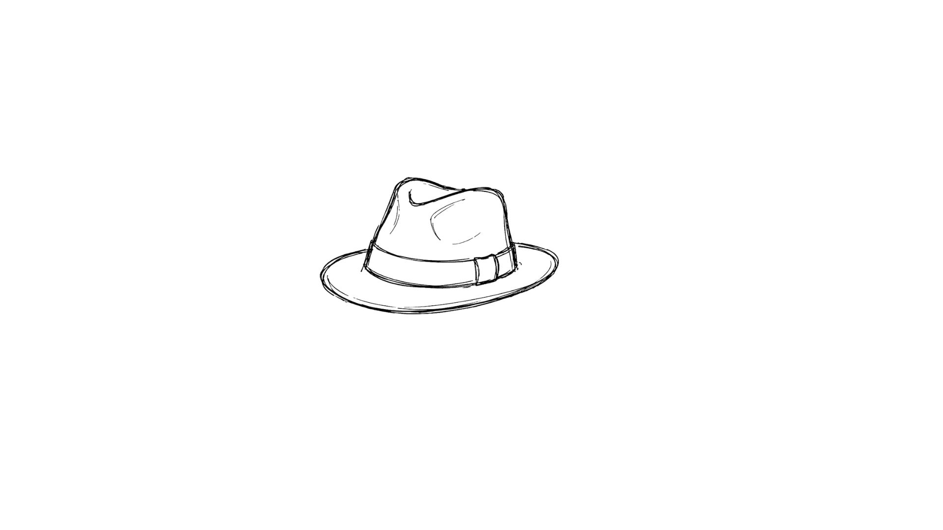 Fedora